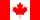 Otteluohjelma - Kanada