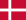 Otteluohjelma - Tanska