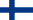 Otteluohjelma - Suomi