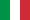 Otteluohjelma - Italia