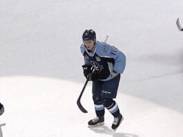 eeli tolvanen