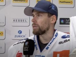 Joni Ortio