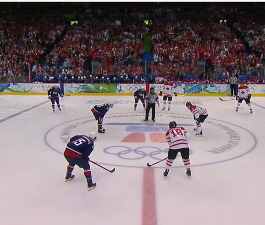 NHL-pelaajat olympialaisten lohkot jääkiekon olympiakarsinnat