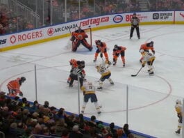 nhl koronavirus paluu KHL