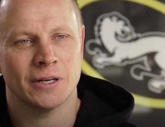 Lasse Kukkonen