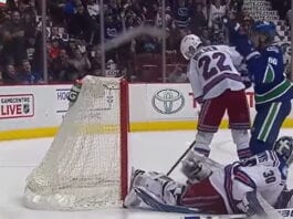 Markus Granlund - Salavat Ufa KHL NHL