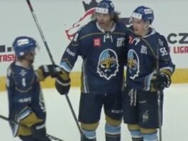 jaromir jagr
