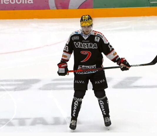 julius nättinen jyp - pallomeri.net