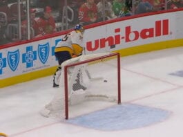 pekka rinne