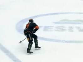 Libor Sulak Kärpät kookoo liiga - pallomeri.net