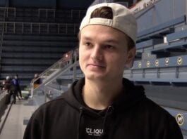 Teemu Kivihalme