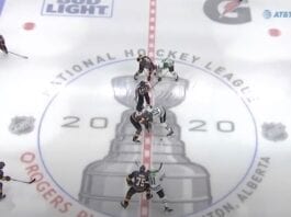 Dallas Stars Miro Heiskanen