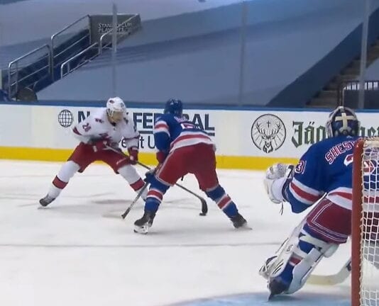 Sebastian Aho Carolina Hurricanes - pallomeri.net