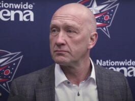 Jarmo Kekäläinen