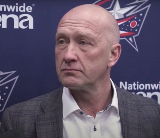 Jarmo Kekäläinen