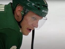 Mikko Koivu