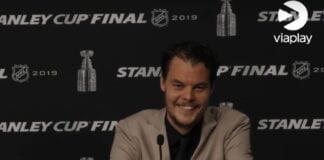 Tuukka Rask