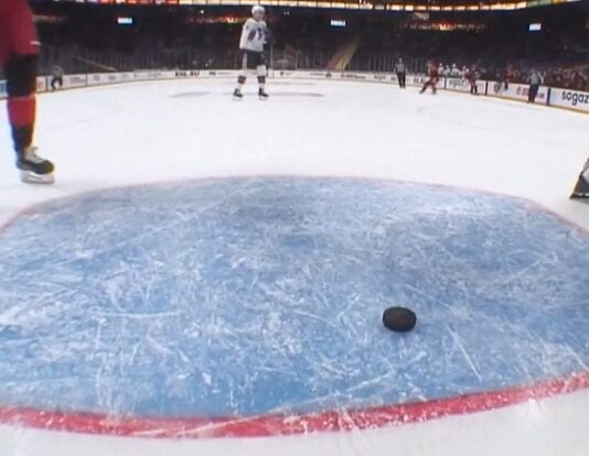 Helsingin Jokerit Discovery