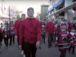 Jesperi Kotkaniemi