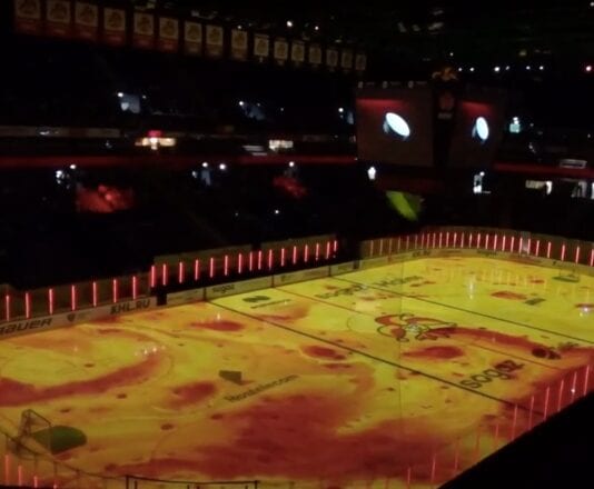 Helsingin Jokerit Joel Harkimo KHL Jokerit SKA korona Jokereiden Jokereille
