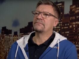 Leijonat nimetty jukka jalonen
