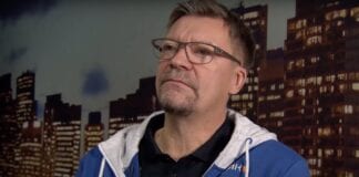 Leijonat nimetty jukka jalonen