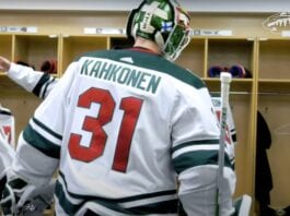 Kaapo Kähkönen