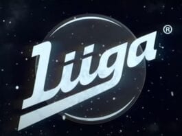 Liigan pudotuspelit pelaajabudjetit Rauman Lukko Liigaa Liigan pudotuspelit kokopleksi siirtotakaraja Liigassa Liiga tarjoaa turvallisen ottelutapahtuman