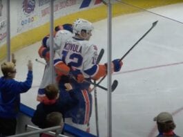 Otto Koivula