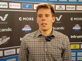 Vitali Abramov