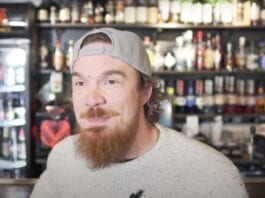 Tuomas Vänttinen jesse puljujärvi liiga kurinpito polvitaklaus