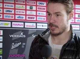 Joonas Järvinen