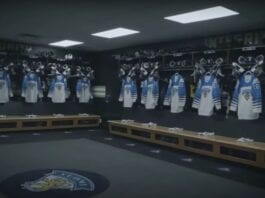 Suomen kentälliset Nuorten Leijonien Nuoret Leijonat IIHF Suomi - Tshekki U20 MM-kisojen otteluohjelma Nuoret Leijonat Suomen kentälliset Leijonien puolivälierävastustaja Suomen kentälliset Leijonat Pikkuleijonat Leijonien kokoonpano USA - Suomi - Slovakia Nuoret Leijonat U20 Nuorten U20 MM-kisat