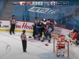 Patrik Laine