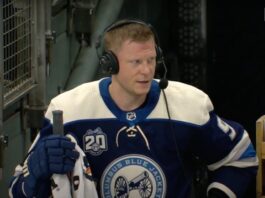 Mikko Koivu lopettaa uransa