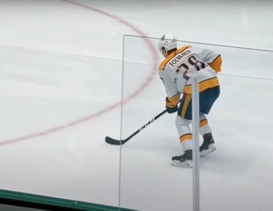 Eeli Tolvanen