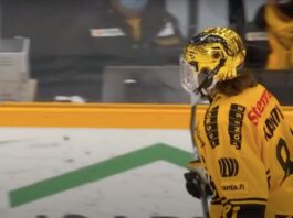 Kai Kantola