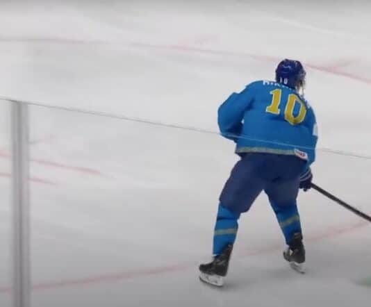 Kazakstan alkulohkot