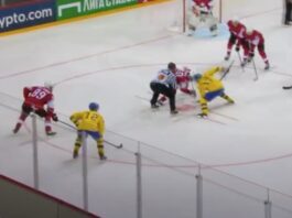 Nils Lundkvist