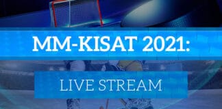 mm jääkiekko live stream 2021 jääkiekon mm-kisat