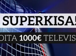 superkisa