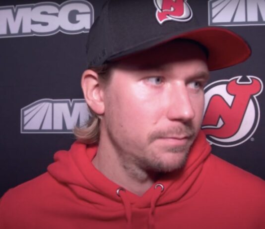 Sami Vatanen