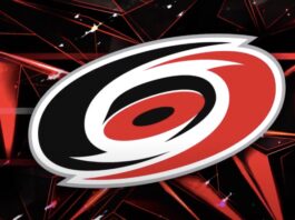 Carolina Hurricanes