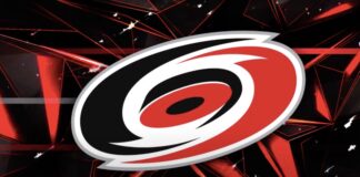 Carolina Hurricanes