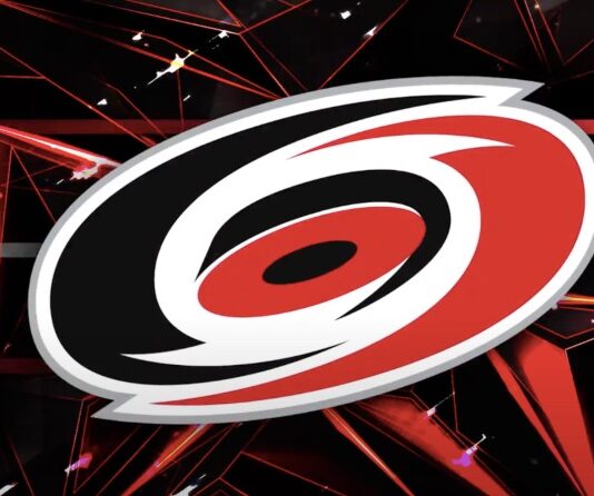 Carolina Hurricanes