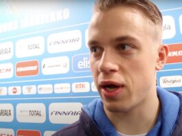 Jonas Enlund