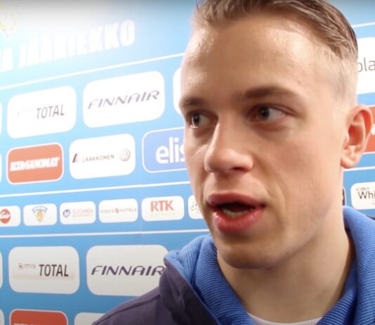 Jonas Enlund