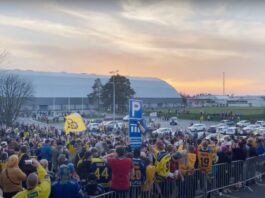 Rauman Lukko