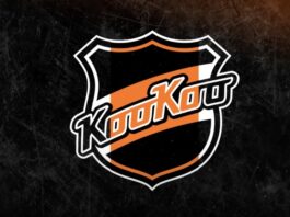 KooKoo