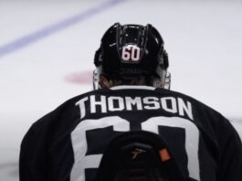 Lassi Thomson